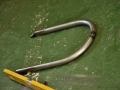 1004j_15.jpg