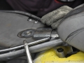 1004j_20.jpg