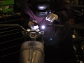 1004j_23.jpg